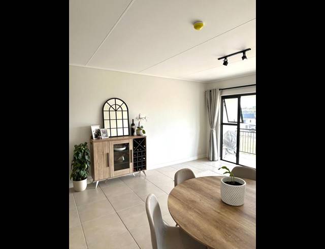 2 BEDROOM PROPERTY TO RENT IN THE HUNTSMAN